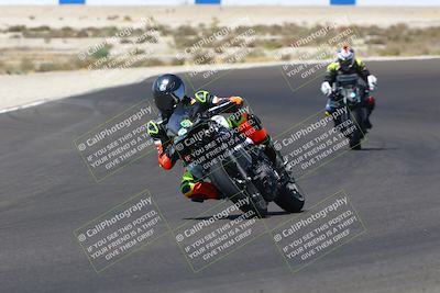 media/Jul-13-2025-Pacific Track Time (Sun) [[819660bca7]]/B Group/220pm (Turn 6)/